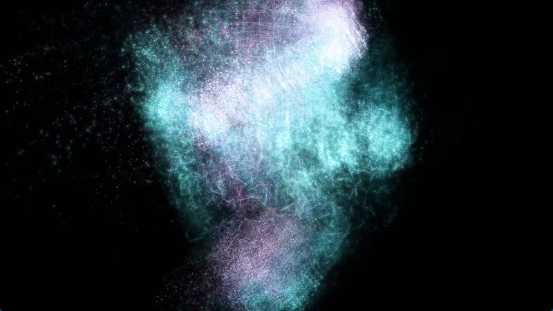 Sculpt Void Color – Kugelringe, ビュー 6