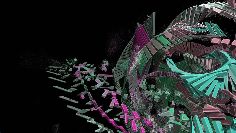 Sculpt Fade – Kugelringe, ビュー 9