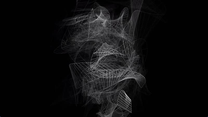 Sculpt Trace – Kugelringe, ビュー 14
