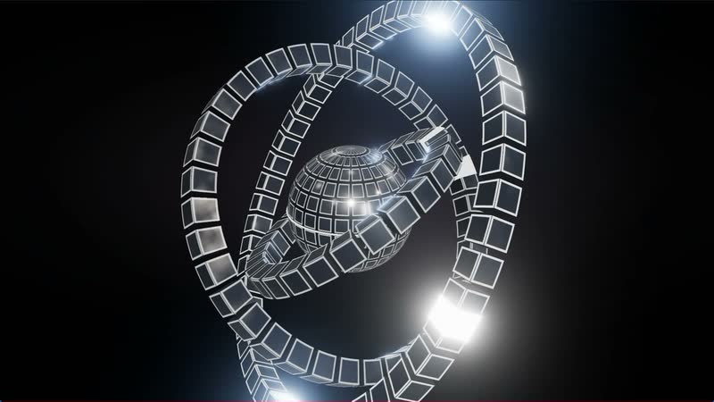 Sculpt X Interaction, vista 24