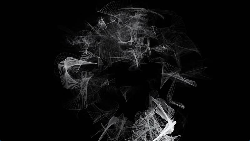 Sculpt Trace – Würfelringe, ビュー 14