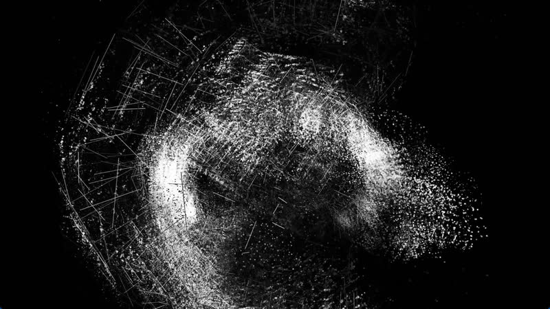 Sculpt Void – Ringkern, Ansicht 5