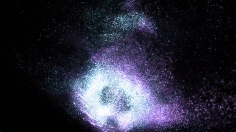Sculpt Void Color – Perlenturm, 视图 4