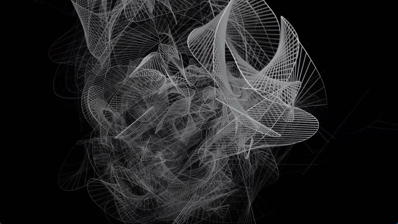 Sculpt Trace – Ringkern, vista 8