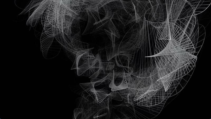 Sculpt Trace – Kugelringe, ビュー 16