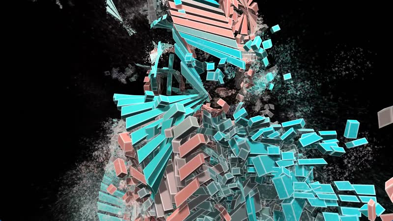 Sculpt Fade – Perlenturm, ビュー 24