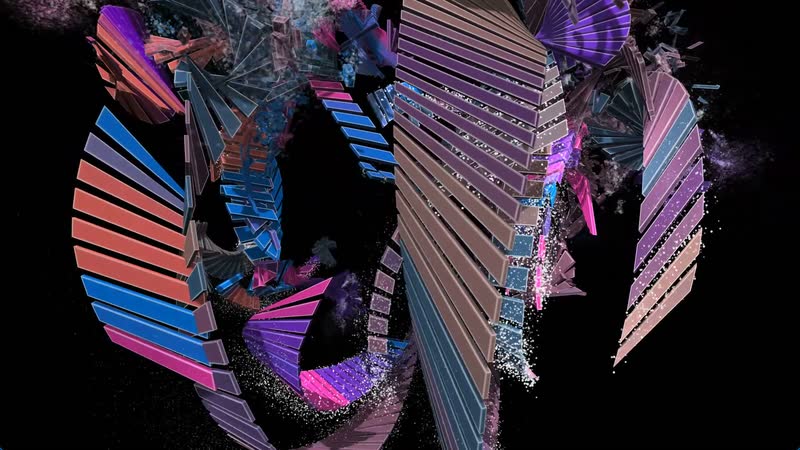 Sculpt Fade – Kugelringe, ビュー 18