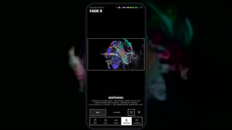 Sculpt Fade – Kugelringe, ビュー 6