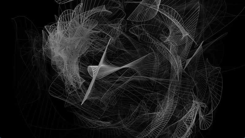 Sculpt Trace – Kugelringe, ビュー 8