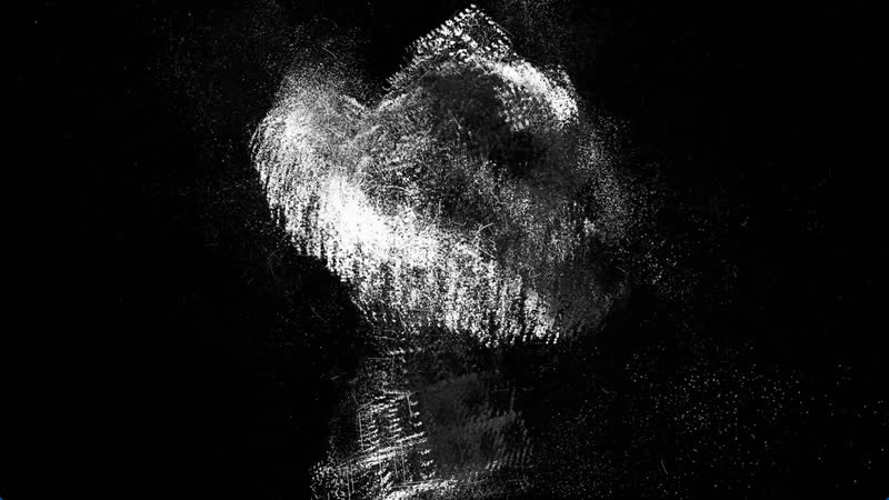 Sculpt Void – Kugelringe, Ansicht 9