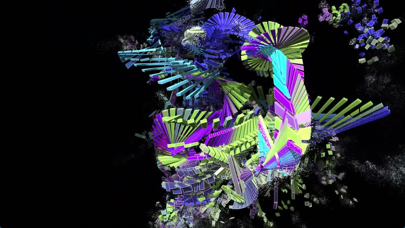 Sculpt Fade – Kugelringe, ビュー 29
