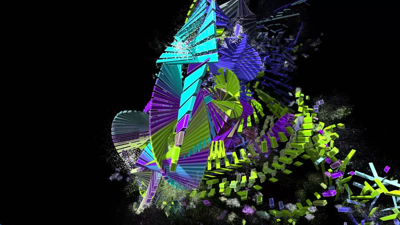 Sculpt Fade – Kugelringe, ビュー 30