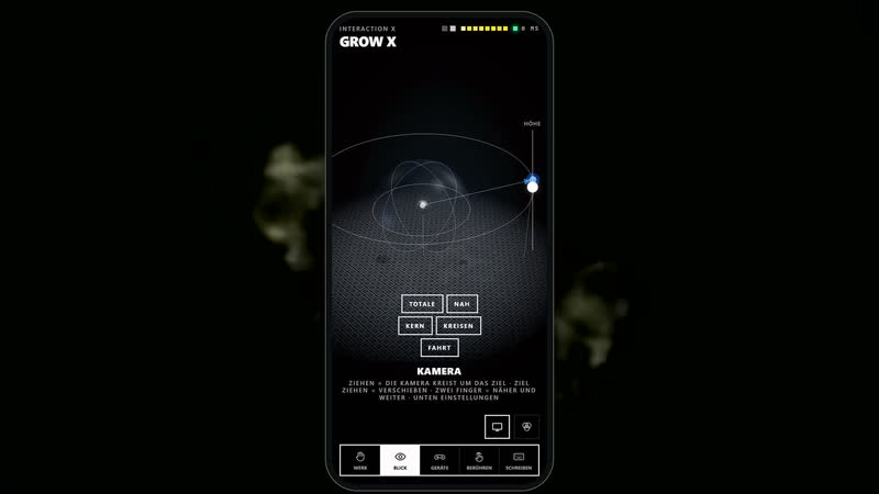 Sculpt Grow – Würfelringe, ビュー 6