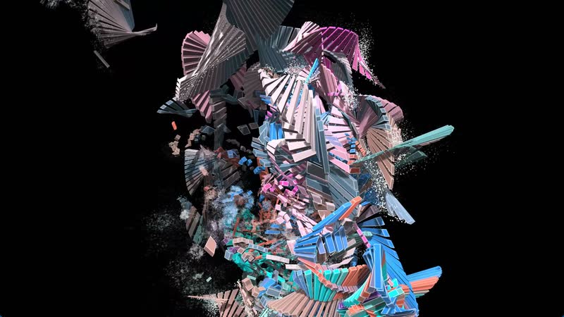 Sculpt Fade – Kugelringe, ビュー 23