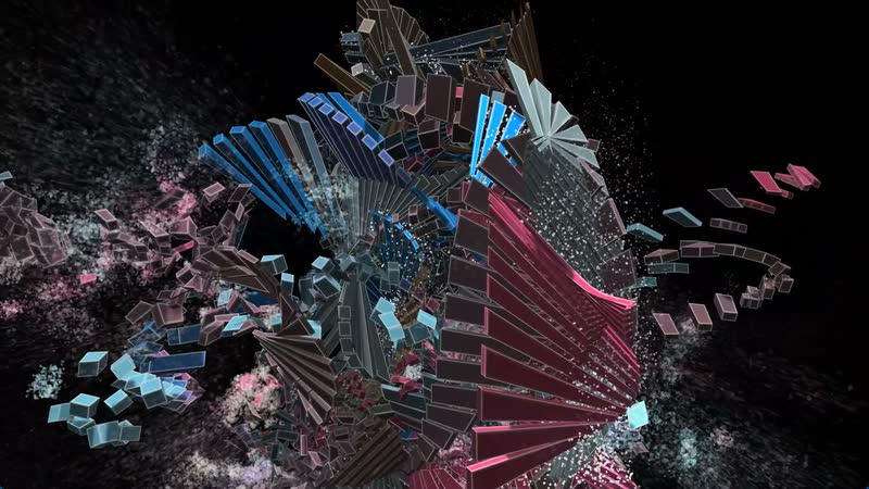 Sculpt Fade – Kugelringe, ビュー 20