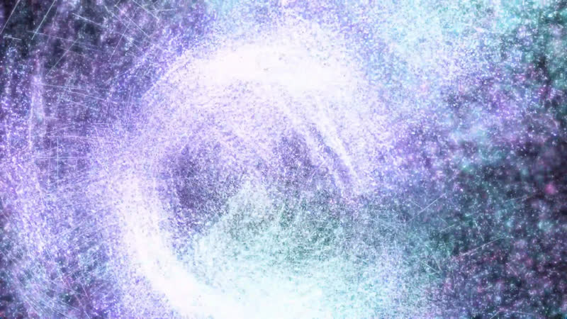 Sculpt Void Color – Ringkern, ビュー 4
