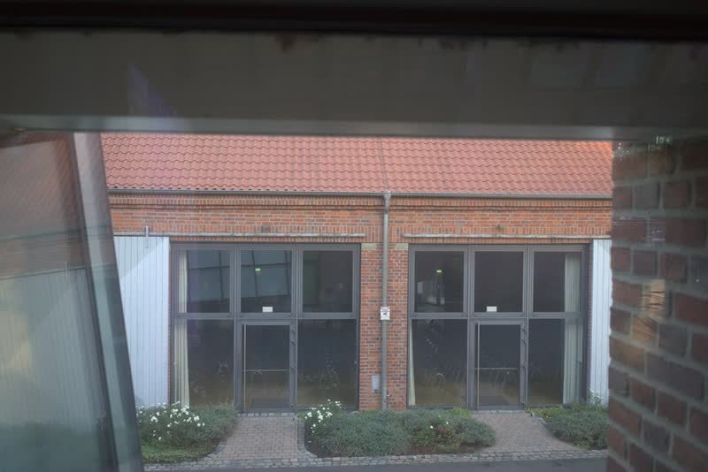 Montaje de Farbexplosion en las Westfälische Salzwelten, 17 de octubre de 2026