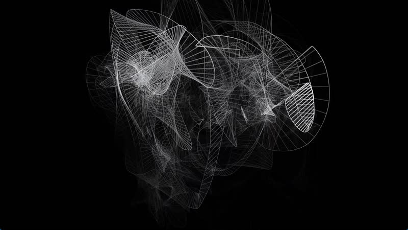 Sculpt Trace – Kugelringe, ビュー 16