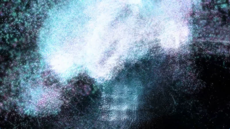 Sculpt Void Color – Kugelringe, ビュー 12