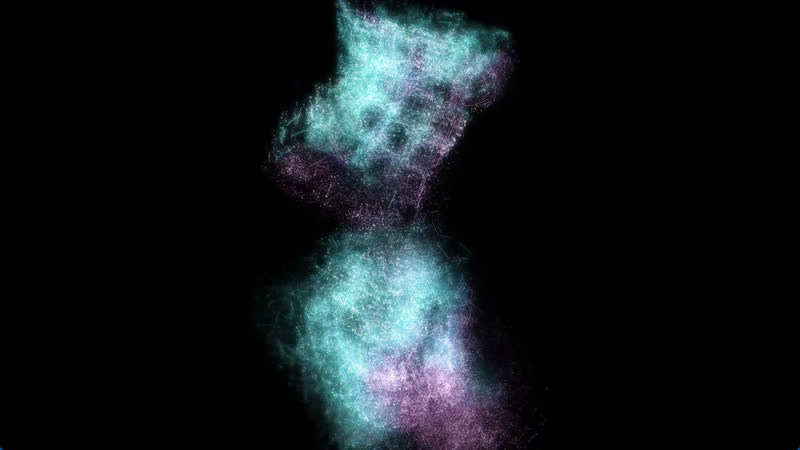 Sculpt Void Color – Perlenturm, ビュー 13