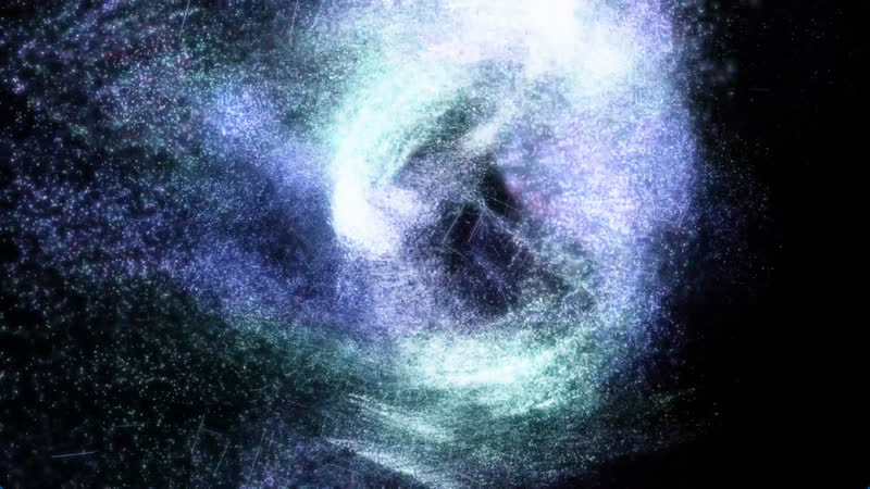Sculpt Void Color – Kugelringe, ビュー 8