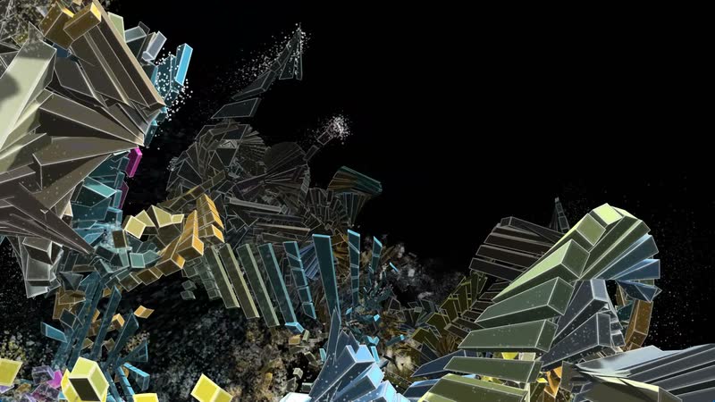 Sculpt Fade – Kugelringe, ビュー 24