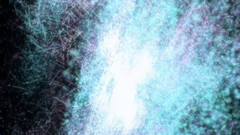 Sculpt Void Color – Kreisel, ビュー 6