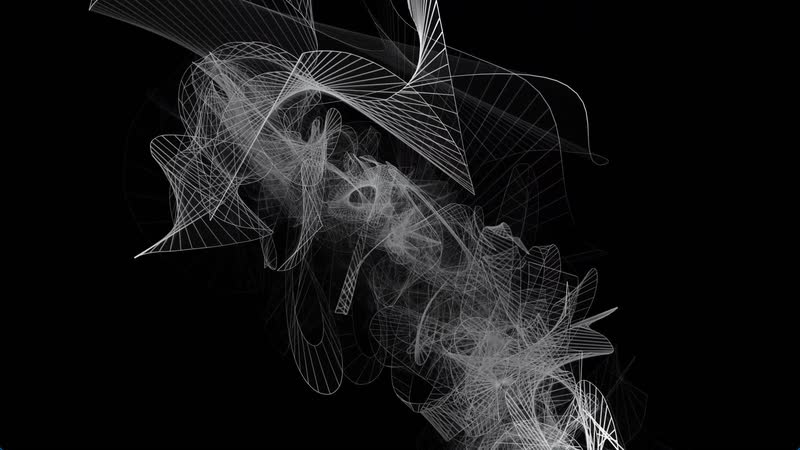 Sculpt Trace – Kugelringe, ビュー 10