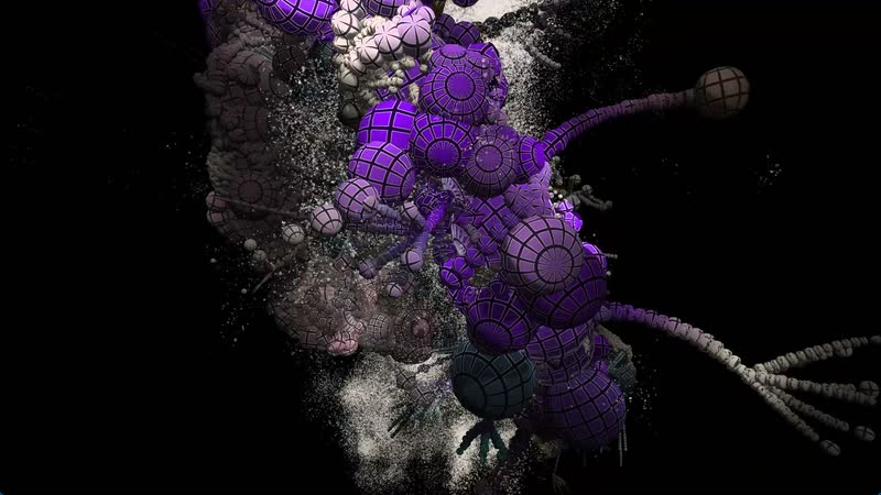 Sculpt Grow – Kugelringe, ビュー 32