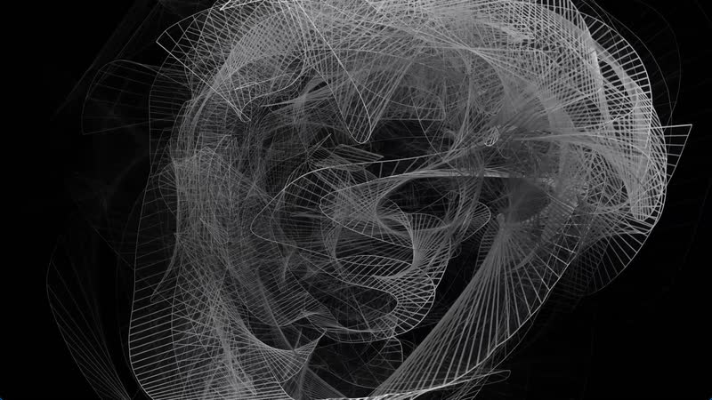 Sculpt Trace – Würfelringe, ビュー 10