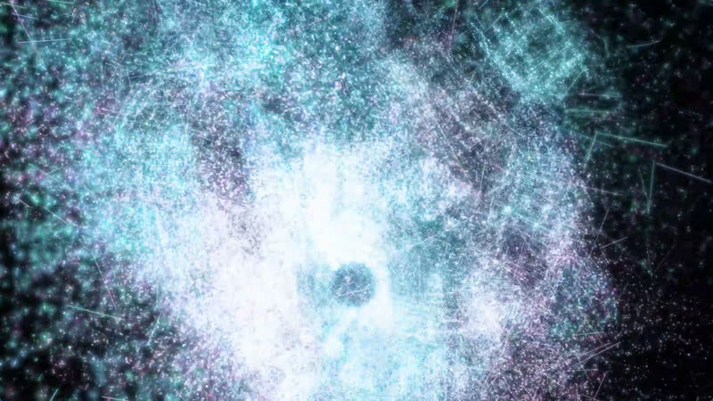 Sculpt Void Color – Kreisel, ビュー 12
