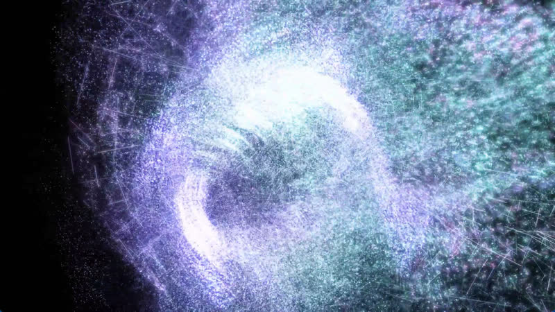 Sculpt Void Color – Ringkern, ビュー 10
