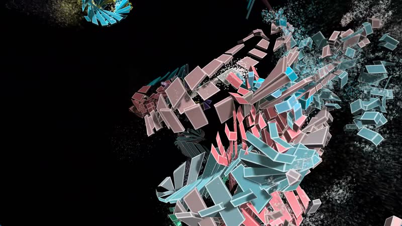 Sculpt Fade – Kugelringe, ビュー 27