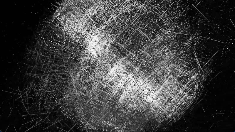 Sculpt Void – Würfelringe, Ansicht 7