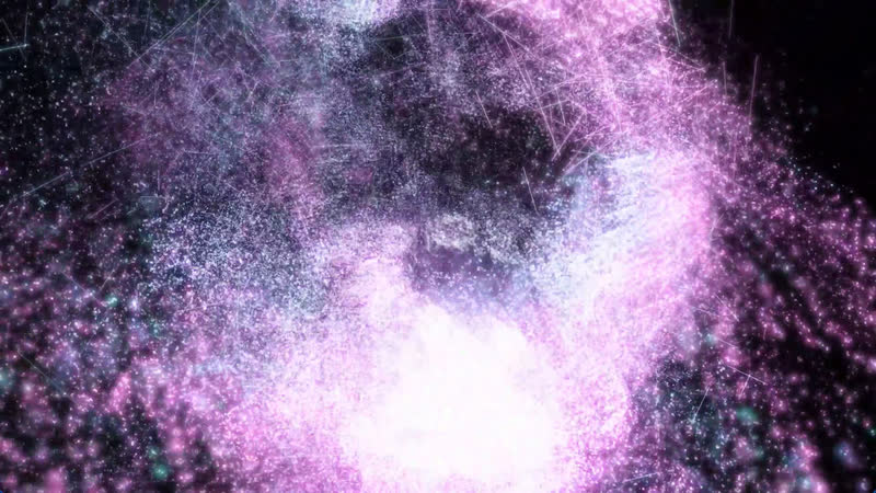 Sculpt Void Color – Kreisel, ビュー 10