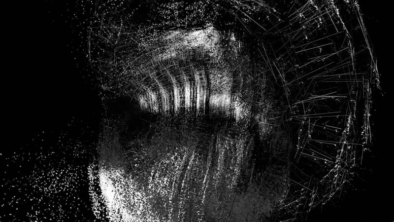 Sculpt Void – Würfelringe, Ansicht 15