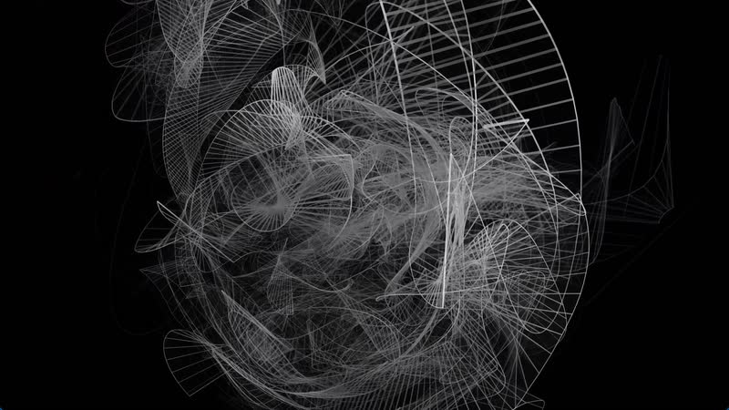 Sculpt Trace – Ringkern, vista 7