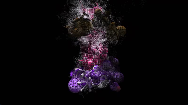 Sculpt Grow – Perlenturm, ビュー 15
