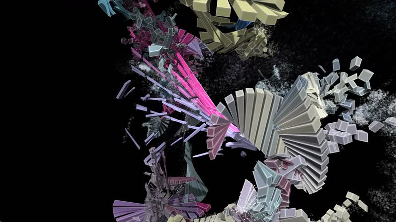 Sculpt Fade – Kugelringe, ビュー 26