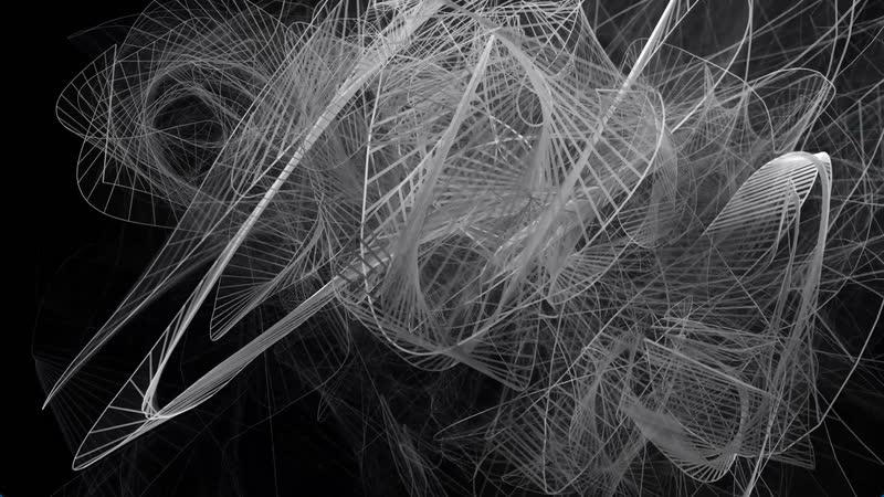 Sculpt Trace – Würfelringe, ビュー 11