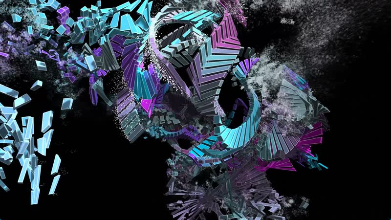 Sculpt Fade – Kugelringe, ビュー 13