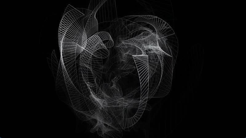 Sculpt Trace – Kugelringe, ビュー 15
