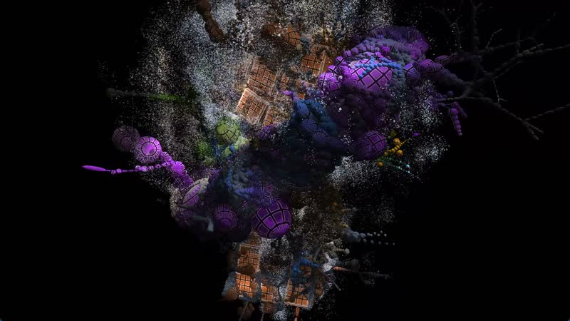 Sculpt Grow – Kugelringe, ビュー 13