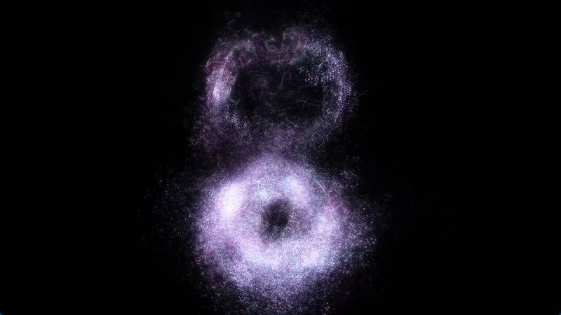 Sculpt Void Color – Perlenturm, 视图 12