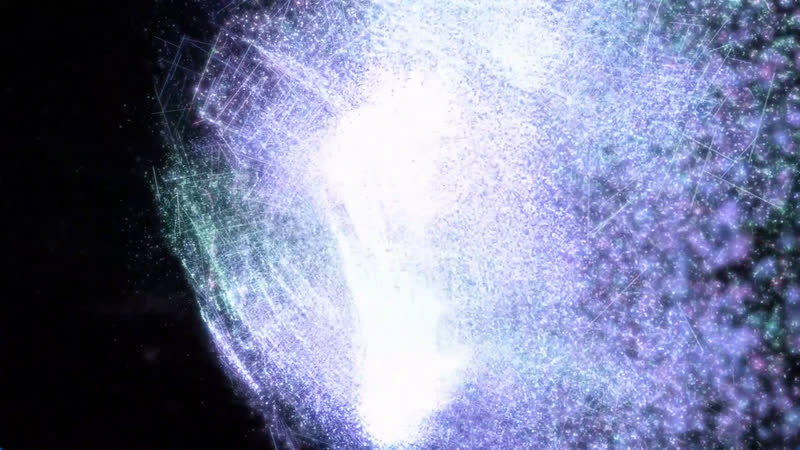 Sculpt Void Color – Ringkern, ビュー 15
