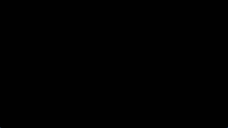 Spalten, Ansicht 3