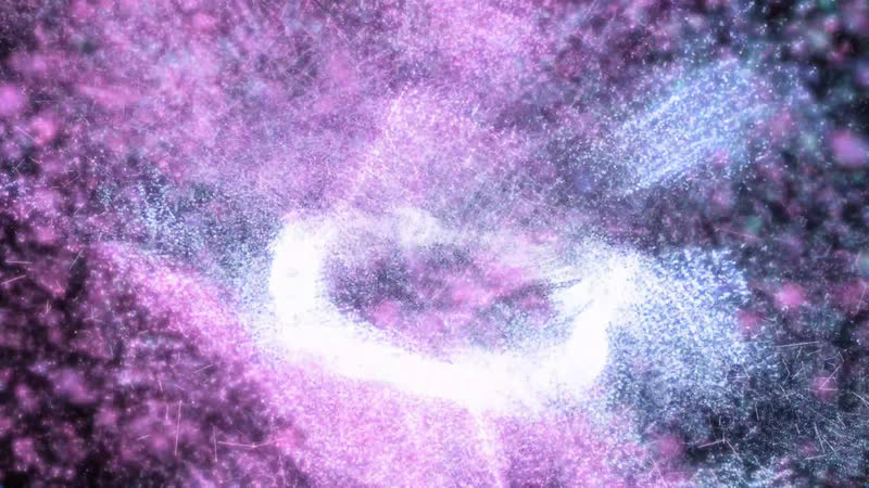 Sculpt Void Color – Ringkern, ビュー 16