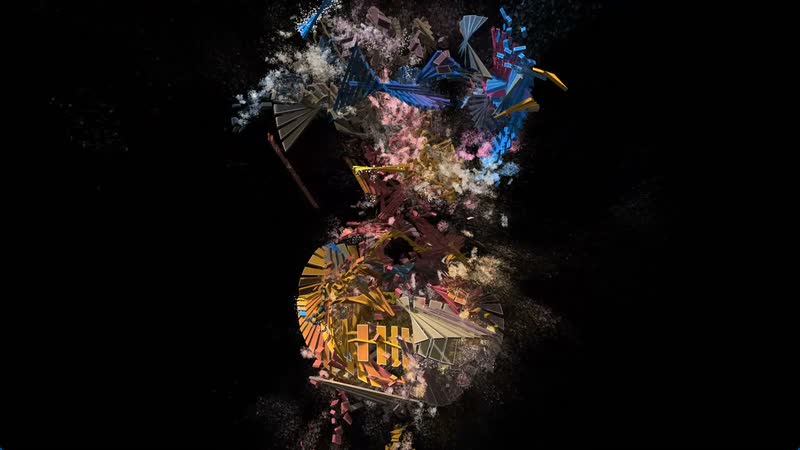 Sculpt Fade – Perlenturm, ビュー 19