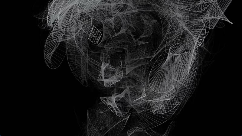 Sculpt Trace – Kugelringe, ビュー 15