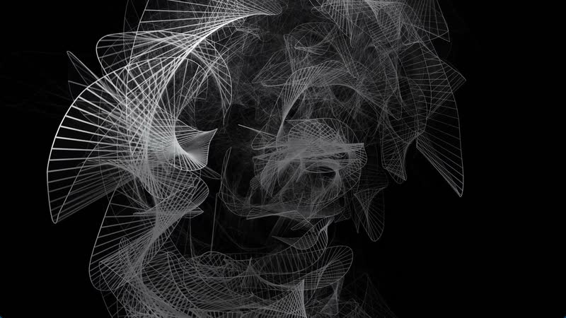Sculpt Trace – Kugelringe, ビュー 10